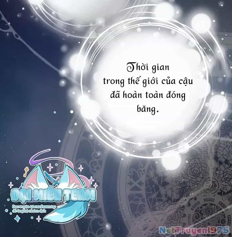 Bậc Thầy Toàn Bộ Kỹ Năng - Chương 1 - ảnh 30