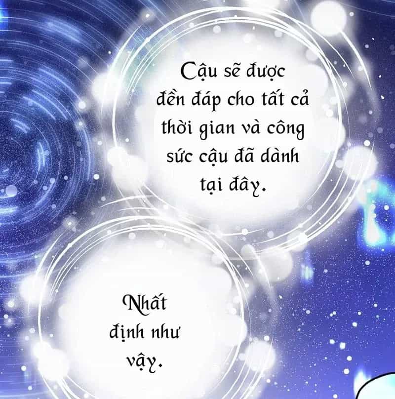Bậc Thầy Toàn Bộ Kỹ Năng - Chương 1 - ảnh 39