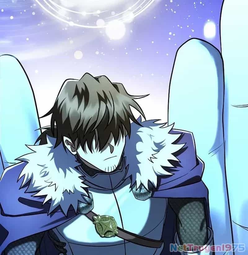 Bậc Thầy Toàn Bộ Kỹ Năng - Chương 1 - ảnh 40