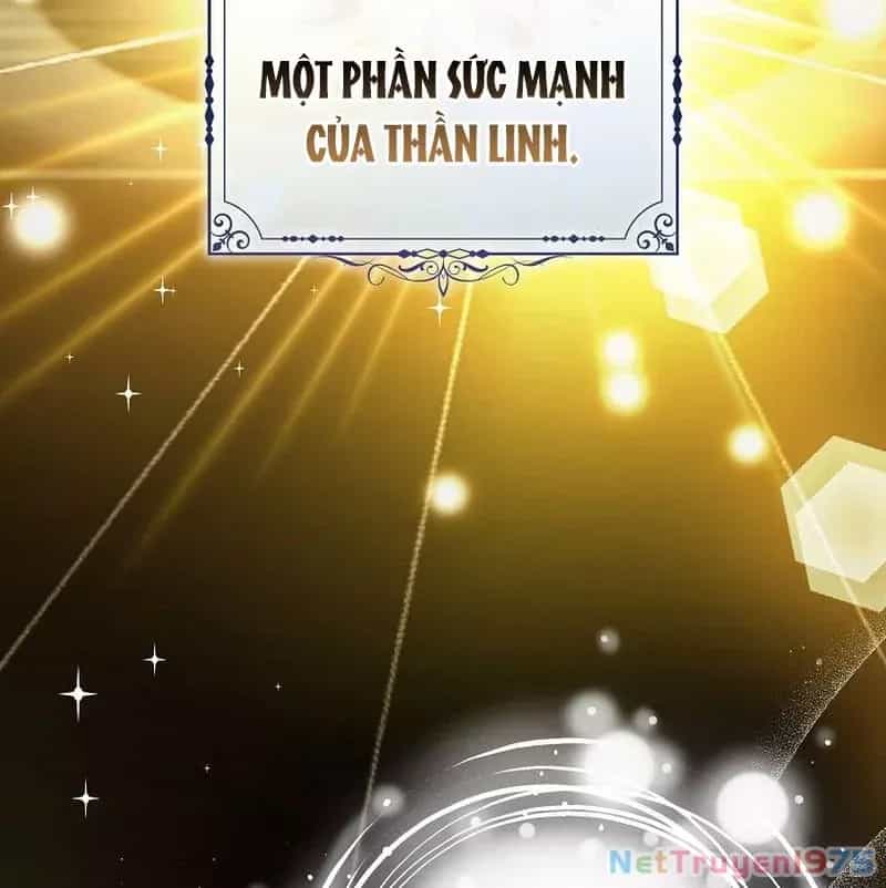 Bậc Thầy Toàn Bộ Kỹ Năng - Chương 1 - ảnh 45