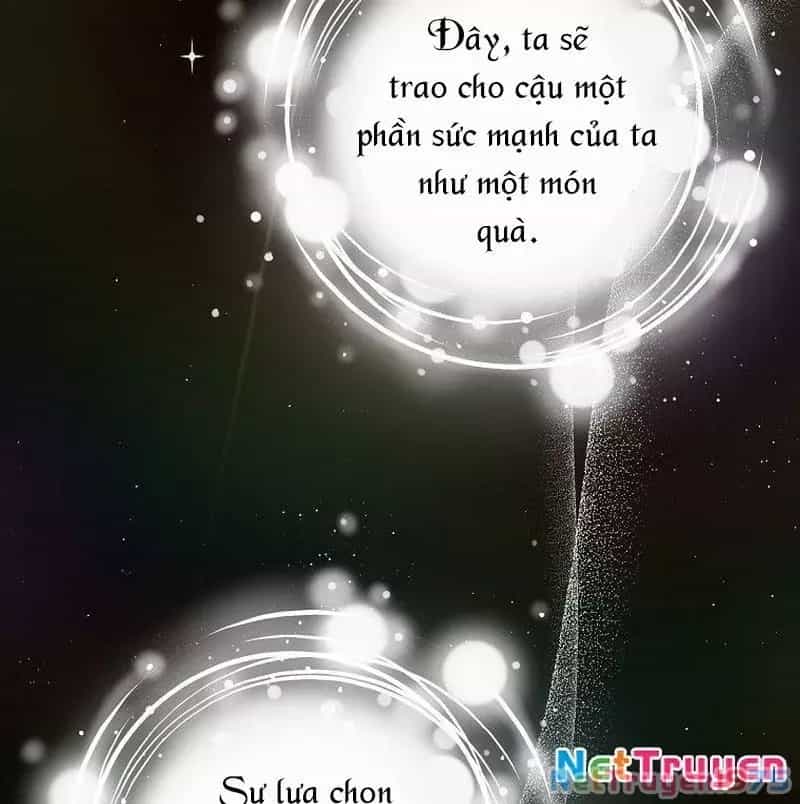 Bậc Thầy Toàn Bộ Kỹ Năng - Chương 1 - ảnh 46