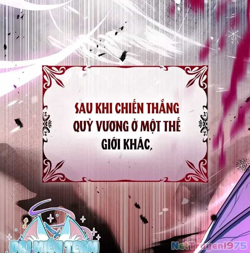 Bậc Thầy Toàn Bộ Kỹ Năng - Chương 1 - ảnh 5