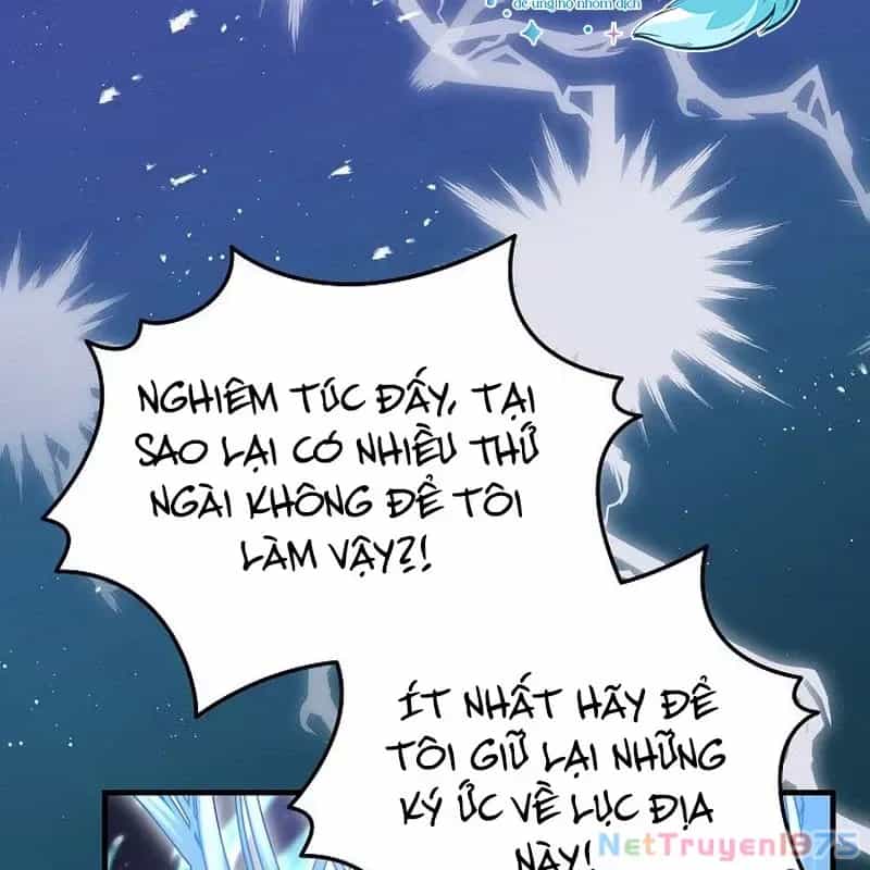 Bậc Thầy Toàn Bộ Kỹ Năng - Chương 1 - ảnh 54
