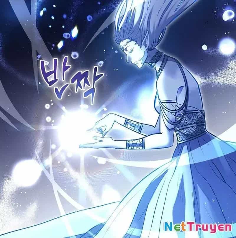 Bậc Thầy Toàn Bộ Kỹ Năng - Chương 1 - ảnh 61