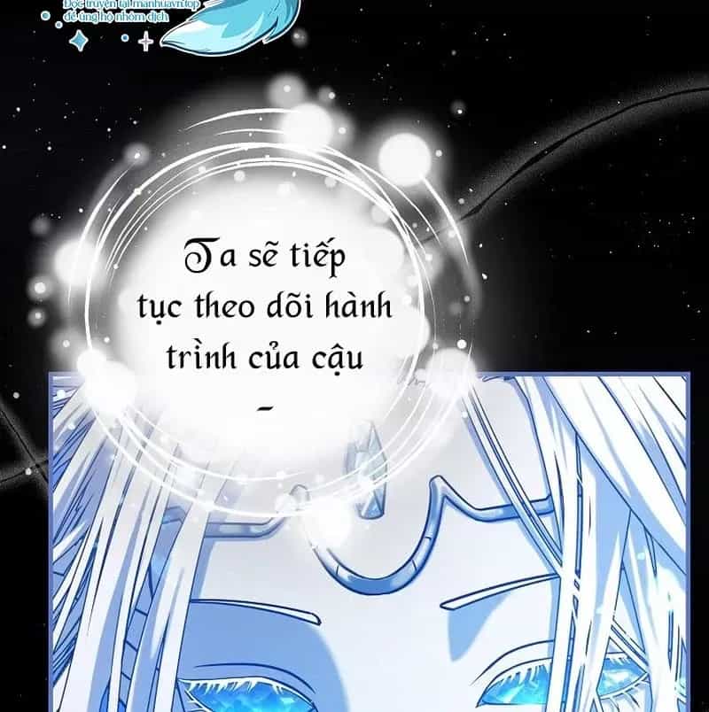 Bậc Thầy Toàn Bộ Kỹ Năng - Chương 1 - ảnh 63