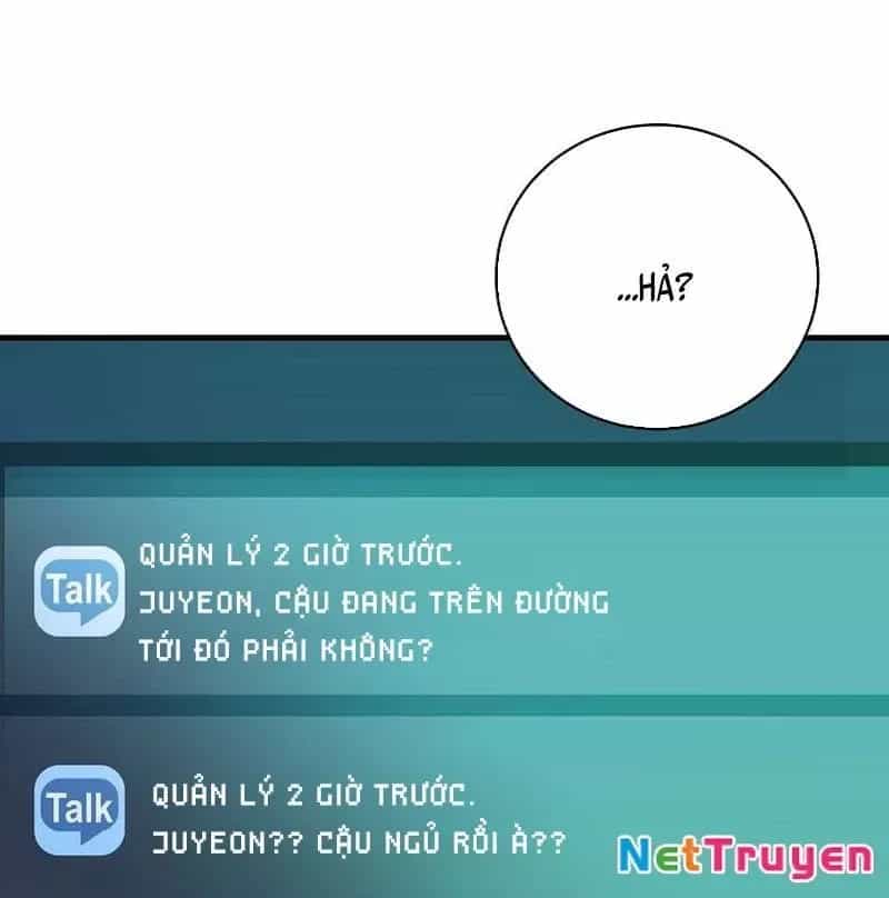 Bậc Thầy Toàn Bộ Kỹ Năng - Chương 1 - ảnh 86