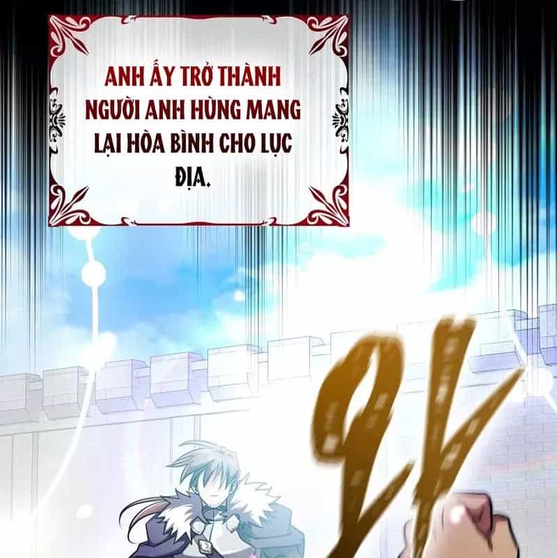 Bậc Thầy Toàn Bộ Kỹ Năng - Chương 1 - ảnh 9
