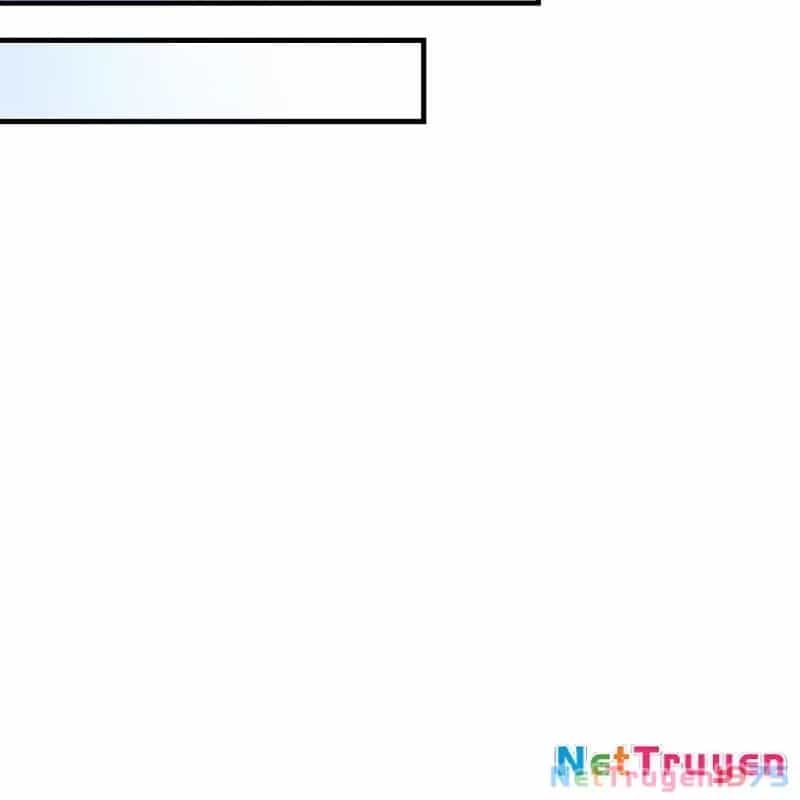 Bậc Thầy Toàn Bộ Kỹ Năng - Chương 1 - ảnh 91