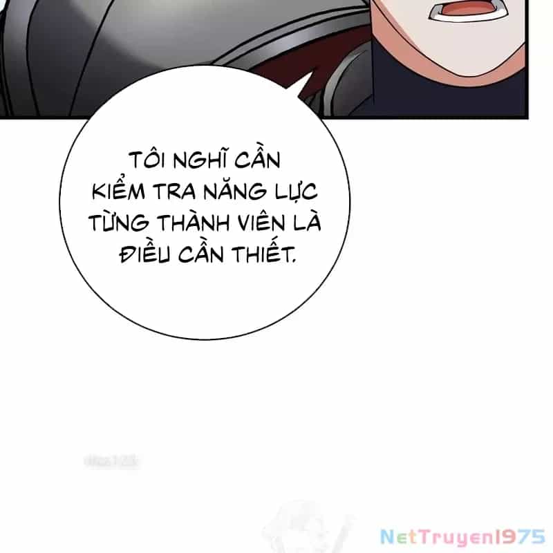 Bậc Thầy Toàn Bộ Kỹ Năng - Chương 10 - ảnh 117