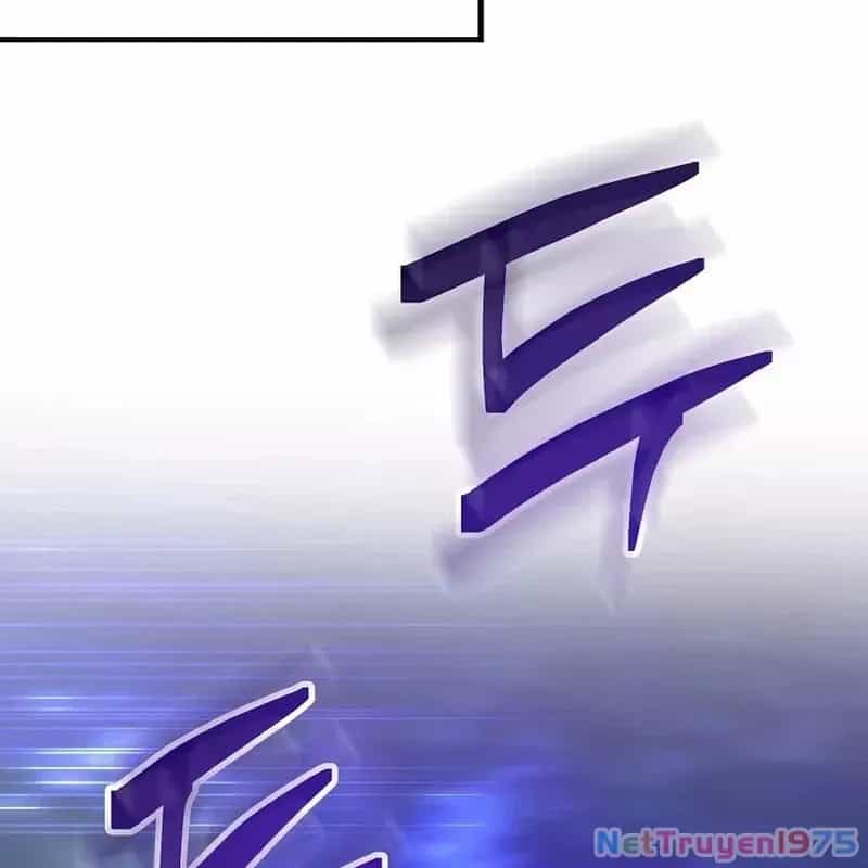 Bậc Thầy Toàn Bộ Kỹ Năng - Chương 10 - ảnh 132