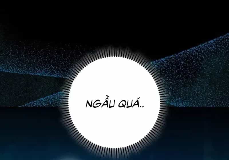 Bậc Thầy Toàn Bộ Kỹ Năng - Chương 10 - ảnh 139