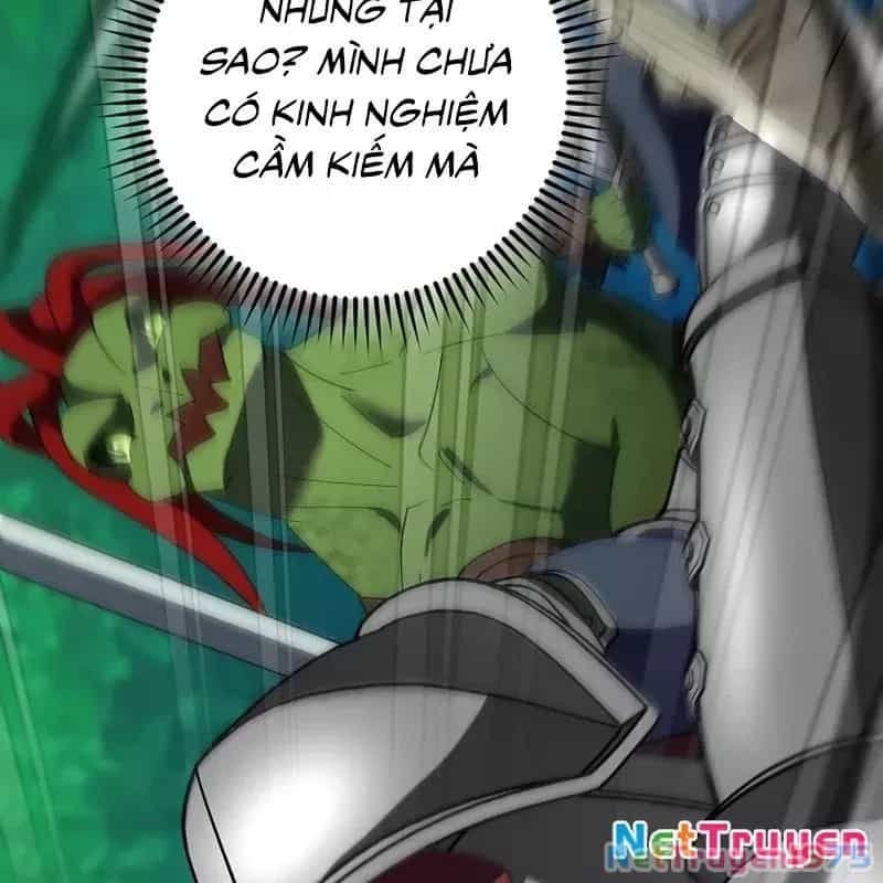 Bậc Thầy Toàn Bộ Kỹ Năng - Chương 10 - ảnh 146