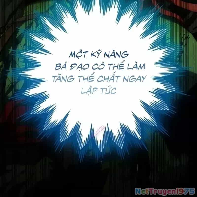 Bậc Thầy Toàn Bộ Kỹ Năng - Chương 10 - ảnh 178