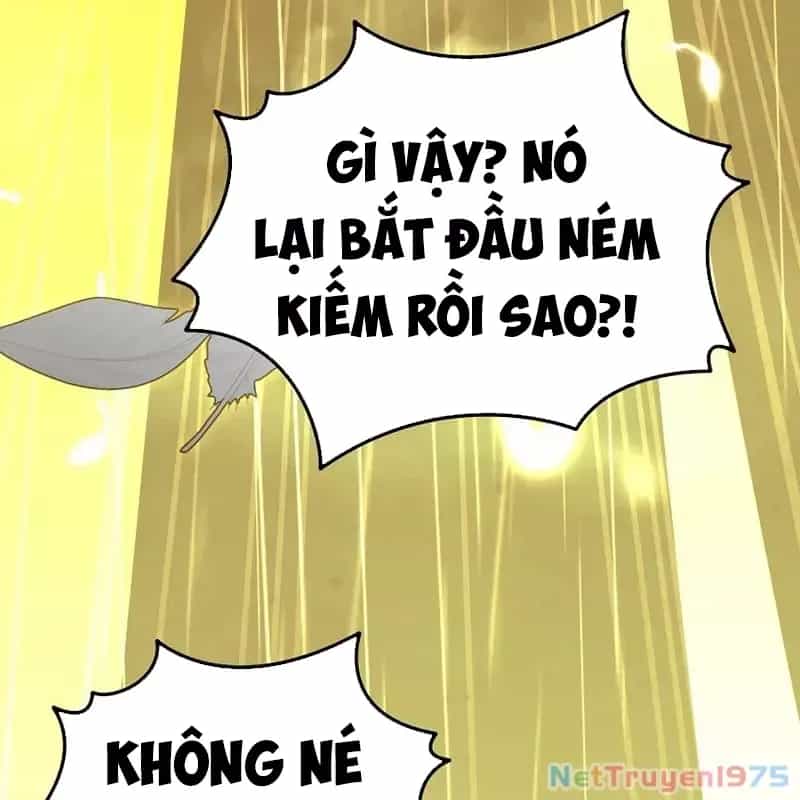 Bậc Thầy Toàn Bộ Kỹ Năng - Chương 10 - ảnh 23