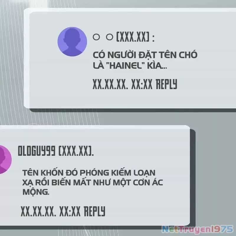 Bậc Thầy Toàn Bộ Kỹ Năng - Chương 10 - ảnh 4