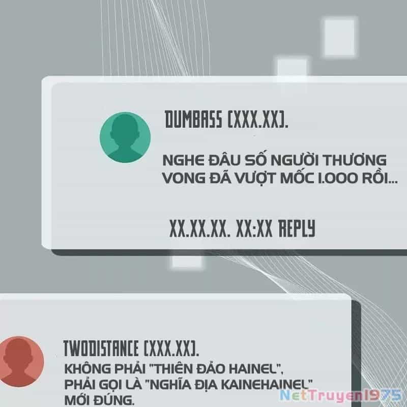 Bậc Thầy Toàn Bộ Kỹ Năng - Chương 10 - ảnh 5