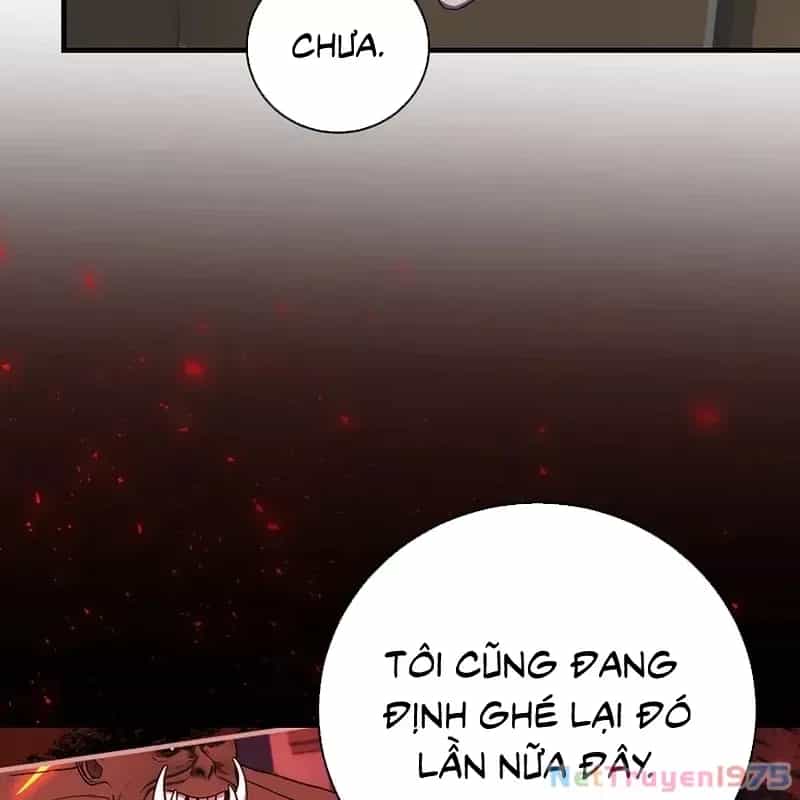 Bậc Thầy Toàn Bộ Kỹ Năng - Chương 10 - ảnh 58