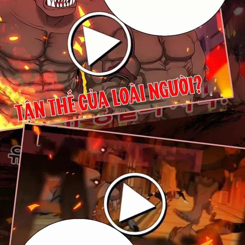 Bậc Thầy Toàn Bộ Kỹ Năng - Chương 10 - ảnh 59