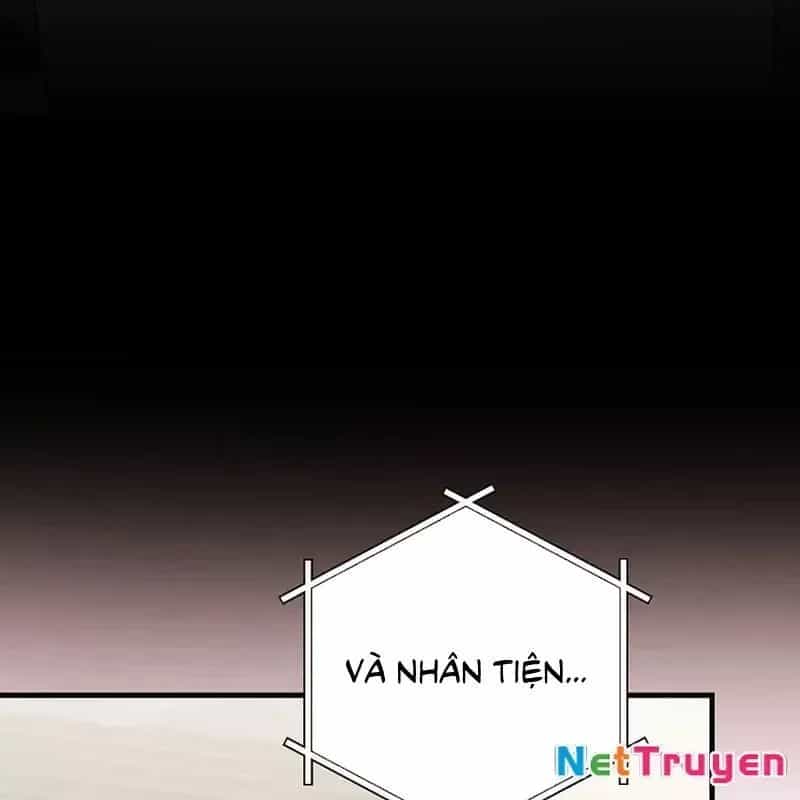 Bậc Thầy Toàn Bộ Kỹ Năng - Chương 10 - ảnh 66