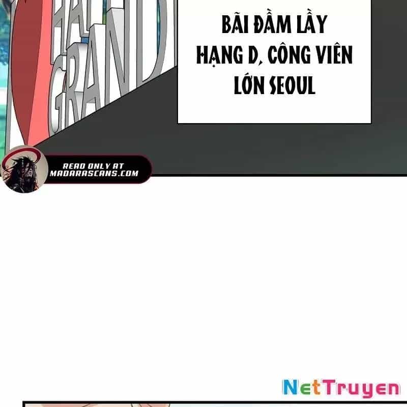 Bậc Thầy Toàn Bộ Kỹ Năng - Chương 10 - ảnh 76