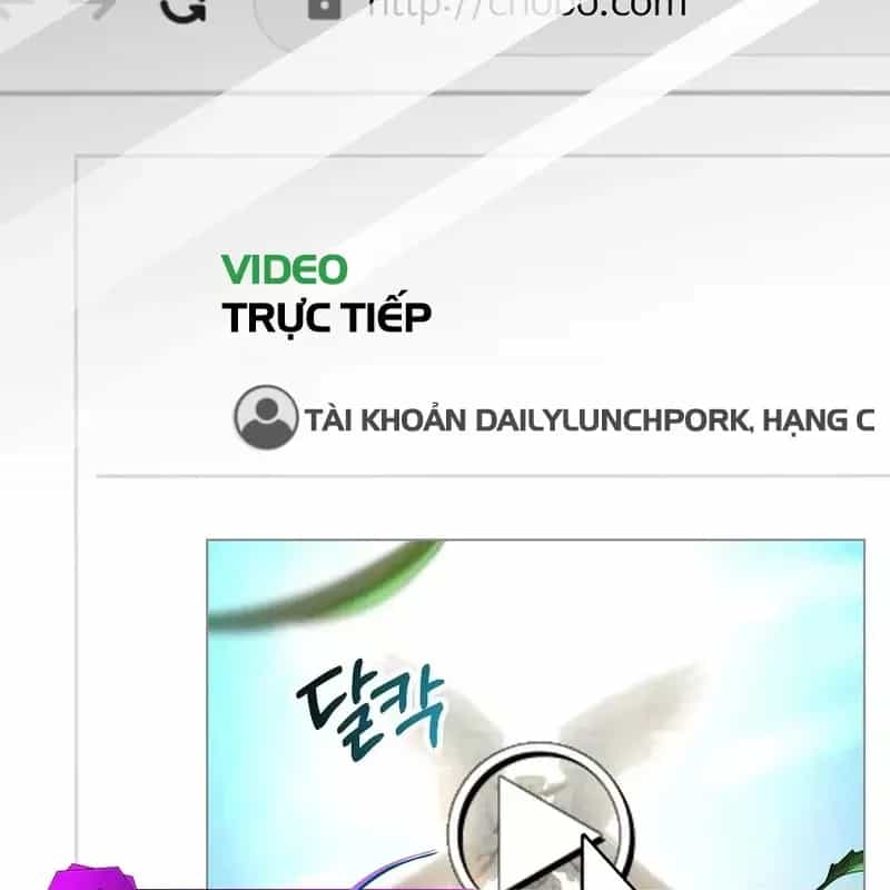 Bậc Thầy Toàn Bộ Kỹ Năng - Chương 10 - ảnh 8