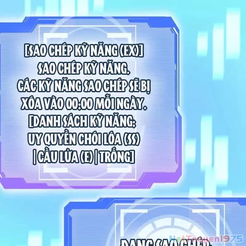 Bậc Thầy Toàn Bộ Kỹ Năng - Chương 11 - ảnh 110