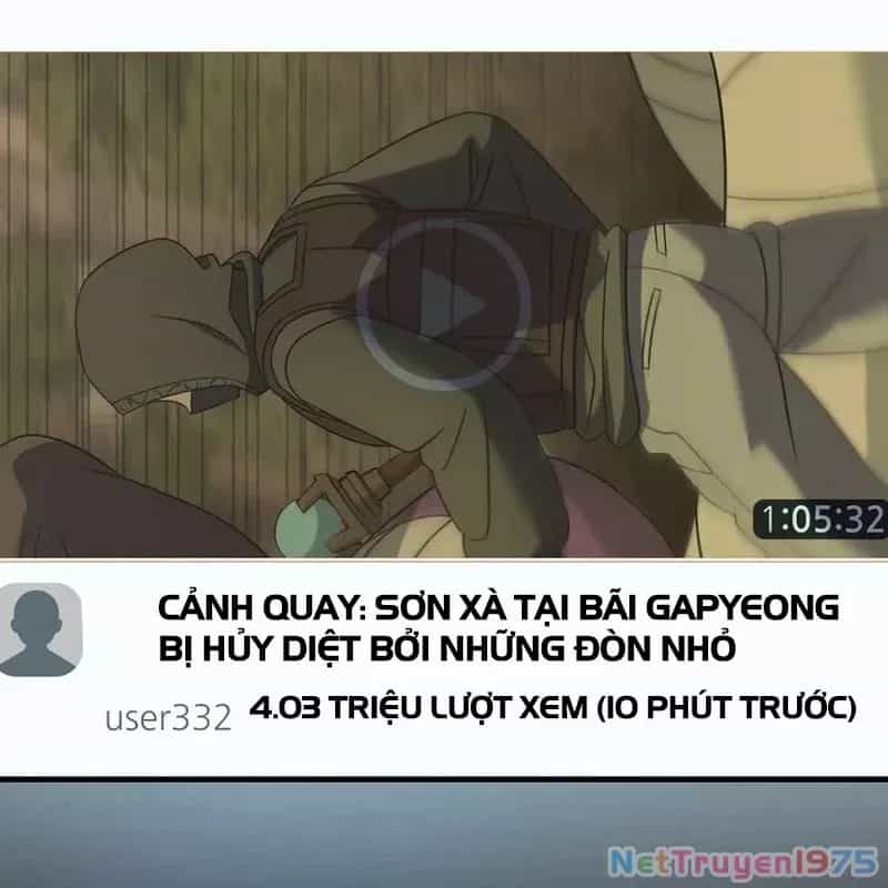 Bậc Thầy Toàn Bộ Kỹ Năng - Chương 11 - ảnh 124