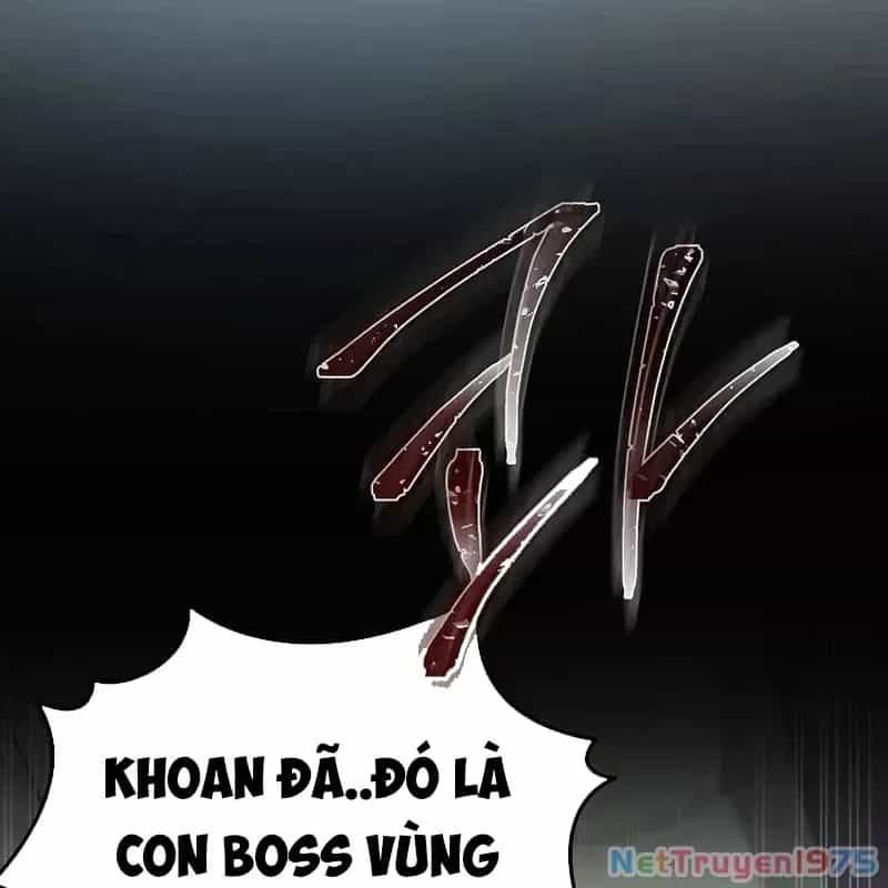 Bậc Thầy Toàn Bộ Kỹ Năng - Chương 11 - ảnh 125