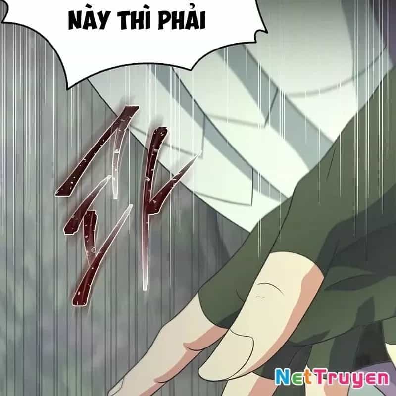 Bậc Thầy Toàn Bộ Kỹ Năng - Chương 11 - ảnh 126