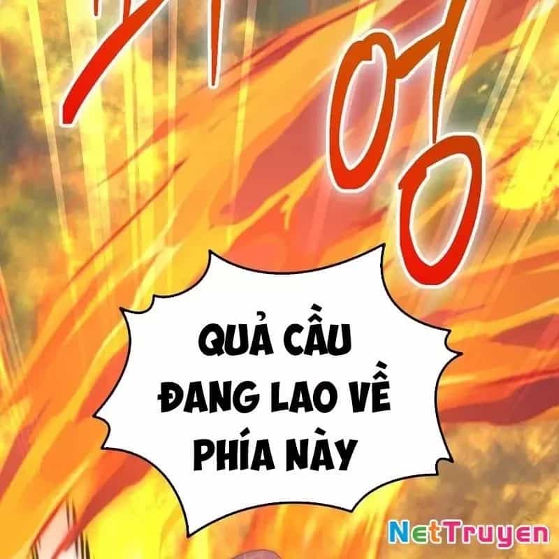 Bậc Thầy Toàn Bộ Kỹ Năng - Chương 11 - ảnh 136