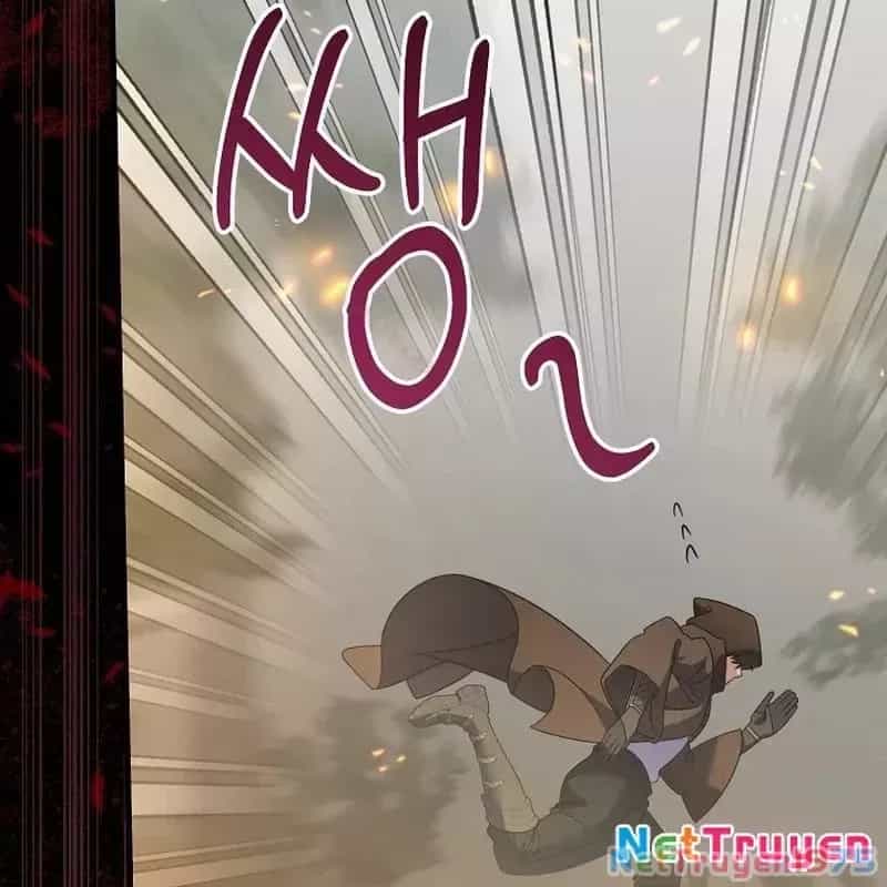 Bậc Thầy Toàn Bộ Kỹ Năng - Chương 11 - ảnh 146