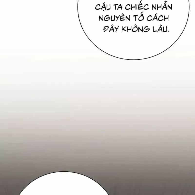 Bậc Thầy Toàn Bộ Kỹ Năng - Chương 11 - ảnh 182