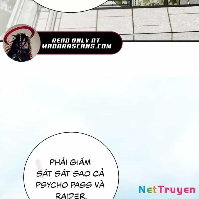 Bậc Thầy Toàn Bộ Kỹ Năng - Chương 11 - ảnh 191