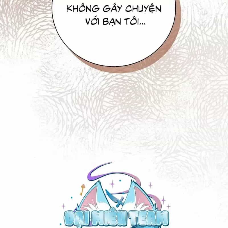 Bậc Thầy Toàn Bộ Kỹ Năng - Chương 11 - ảnh 197