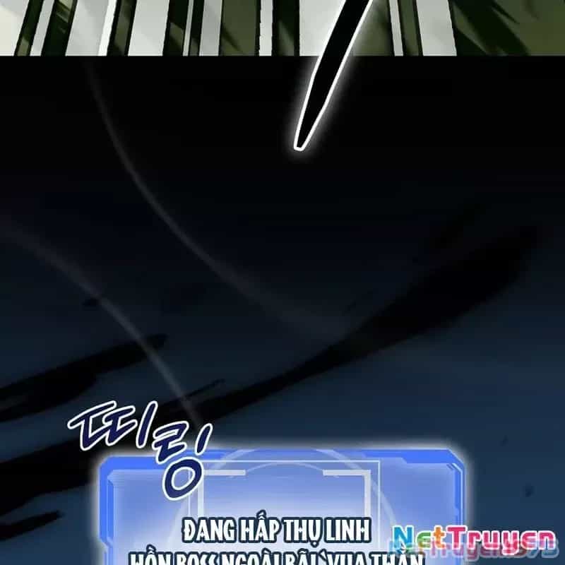 Bậc Thầy Toàn Bộ Kỹ Năng - Chương 11 - ảnh 31