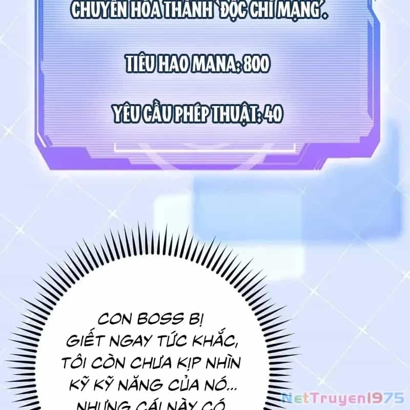 Bậc Thầy Toàn Bộ Kỹ Năng - Chương 11 - ảnh 55