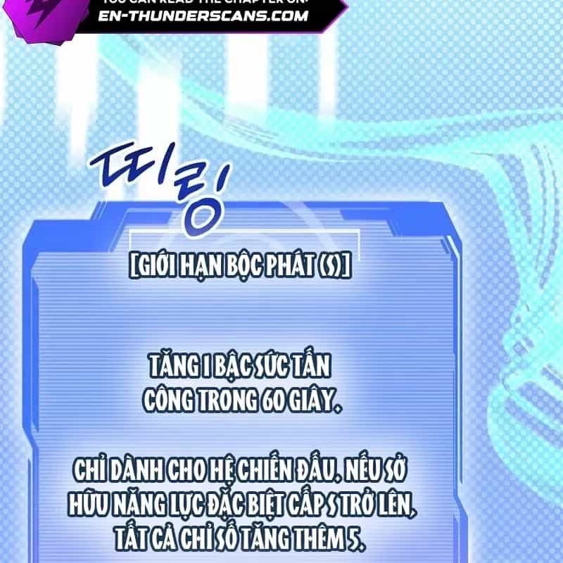 Bậc Thầy Toàn Bộ Kỹ Năng - Chương 11 - ảnh 58