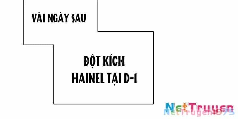 Bậc Thầy Toàn Bộ Kỹ Năng - Chương 11 - ảnh 71