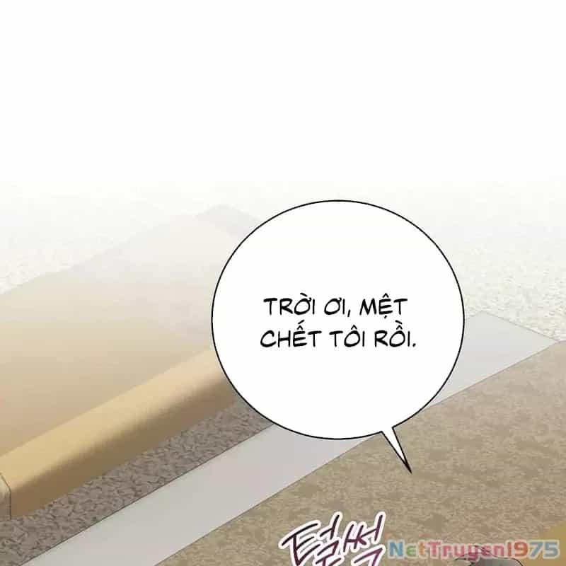 Bậc Thầy Toàn Bộ Kỹ Năng - Chương 11 - ảnh 72
