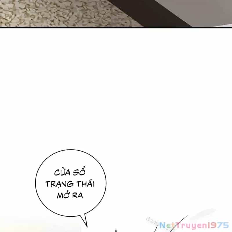Bậc Thầy Toàn Bộ Kỹ Năng - Chương 11 - ảnh 74