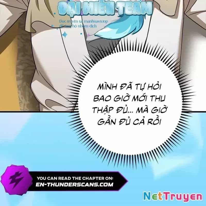Bậc Thầy Toàn Bộ Kỹ Năng - Chương 11 - ảnh 76