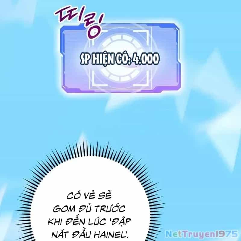 Bậc Thầy Toàn Bộ Kỹ Năng - Chương 11 - ảnh 77