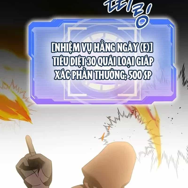 Bậc Thầy Toàn Bộ Kỹ Năng - Chương 11 - ảnh 79
