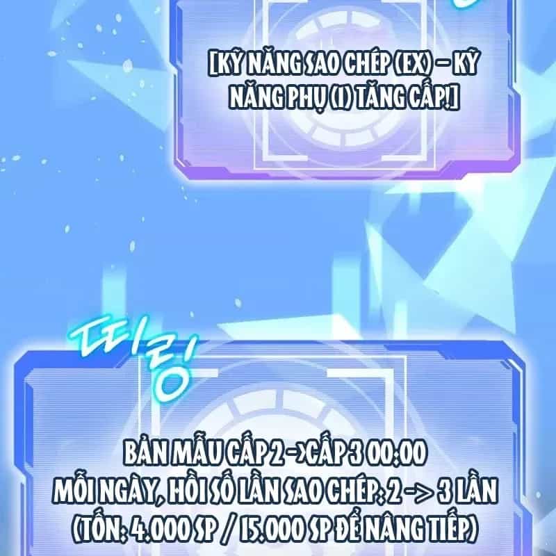 Bậc Thầy Toàn Bộ Kỹ Năng - Chương 11 - ảnh 92