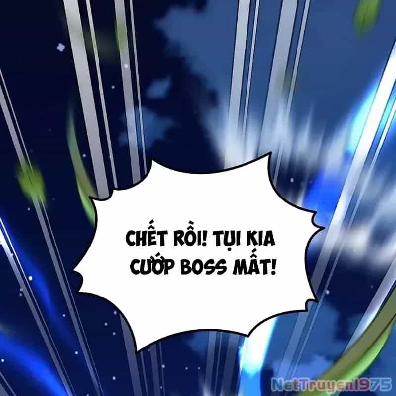 Bậc Thầy Toàn Bộ Kỹ Năng - Chương 12 - ảnh 109