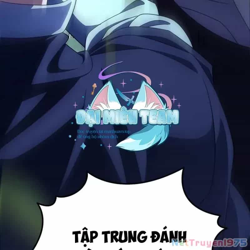 Bậc Thầy Toàn Bộ Kỹ Năng - Chương 12 - ảnh 114