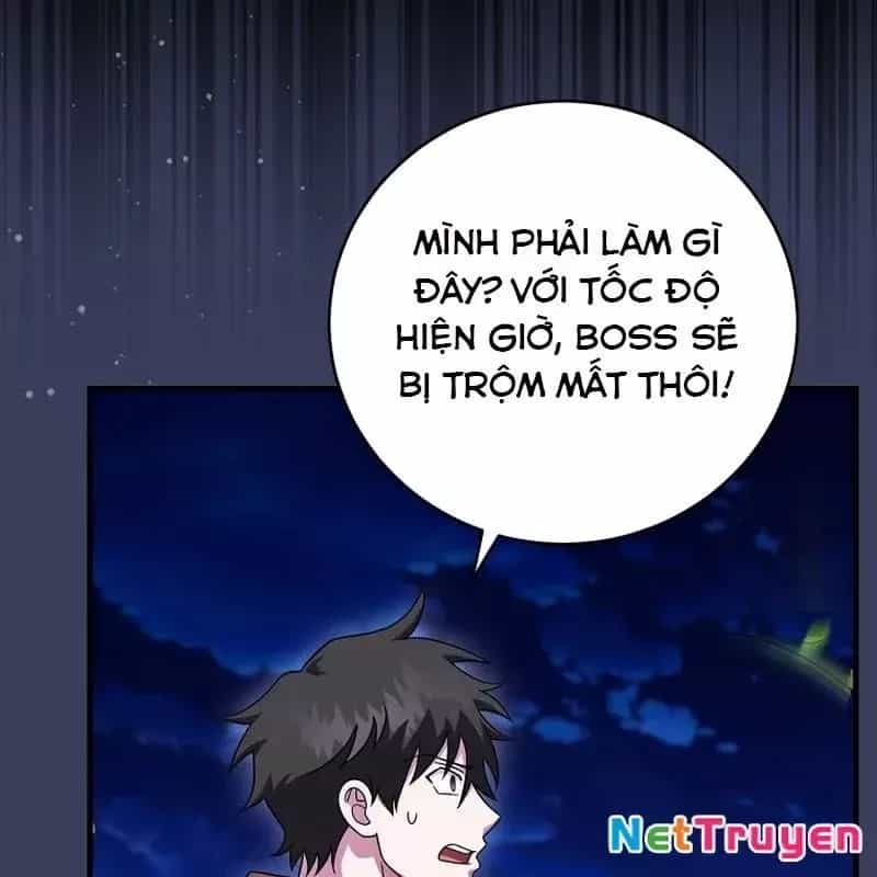 Bậc Thầy Toàn Bộ Kỹ Năng - Chương 12 - ảnh 116