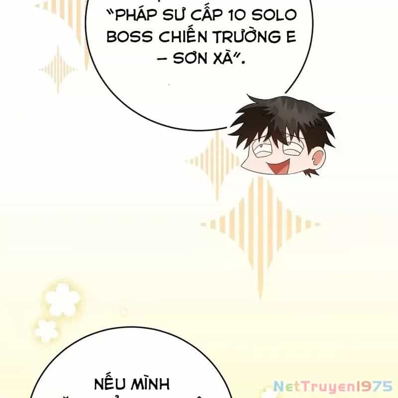Bậc Thầy Toàn Bộ Kỹ Năng - Chương 12 - ảnh 12
