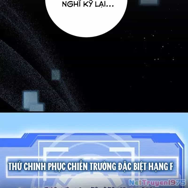Bậc Thầy Toàn Bộ Kỹ Năng - Chương 12 - ảnh 120