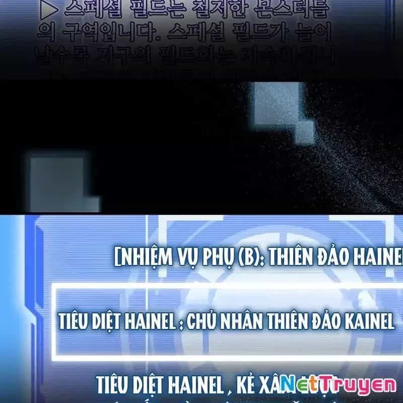 Bậc Thầy Toàn Bộ Kỹ Năng - Chương 12 - ảnh 121